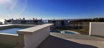 Thumbnail von Apartment For Sale in Fuengirola, Málaga