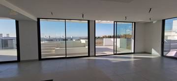 Thumbnail von Apartment For Sale in Fuengirola, Málaga