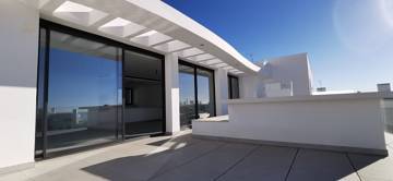 Thumbnail von Apartment For Sale in Fuengirola, Málaga