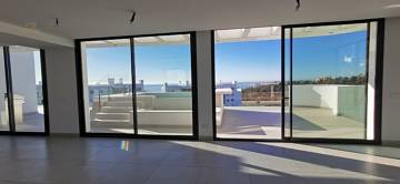 Thumbnail von Apartment For Sale in Fuengirola, Málaga