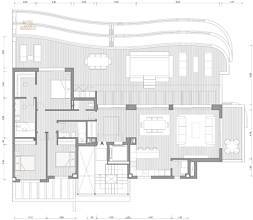 Thumbnail von Apartment For Sale in Fuengirola, Málaga