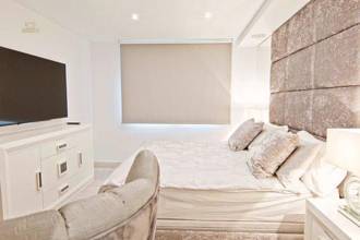 Thumbnail von Villa For Sale in Guadalmina Alta, Málaga