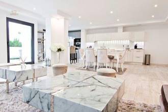 Thumbnail von Villa For Sale in Guadalmina Alta, Málaga