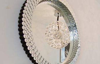 Thumbnail von Villa For Sale in Guadalmina Alta, Málaga