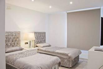 Thumbnail von Villa For Sale in Guadalmina Alta, Málaga