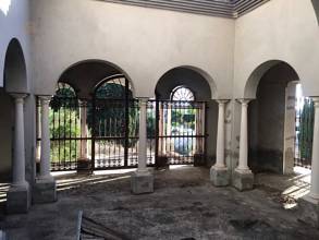 Thumbnail von Villa For Sale in El Paraiso, Málaga