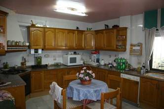 Thumbnail von Villa For Sale in Torremolinos, Málaga