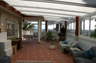 Thumbnail von Villa For Sale in Torremolinos, Málaga