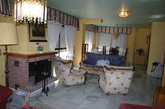 Thumbnail von Villa For Sale in Torremolinos, Málaga