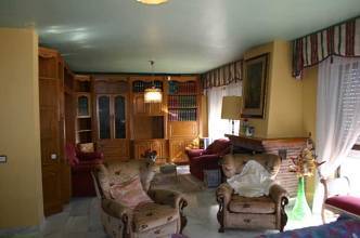 Thumbnail von Villa For Sale in Torremolinos, Málaga