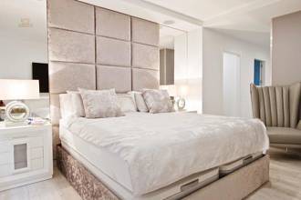 Thumbnail von Villa For Sale in Guadalmina Alta, Málaga