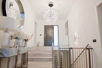 Thumbnail von Villa For Sale in Guadalmina Alta, Málaga