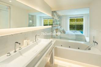 Thumbnail von Guadalmina Alta Villa ES135610