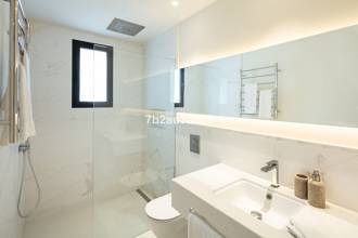 Thumbnail von Guadalmina Alta Villa ES135610