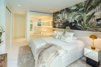 Thumbnail von Guadalmina Alta Villa ES135610