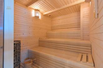 Thumbnail von Benalmadena Costa Villa ES135628