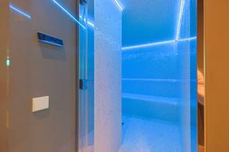 Thumbnail von Benalmadena Costa Villa ES135628