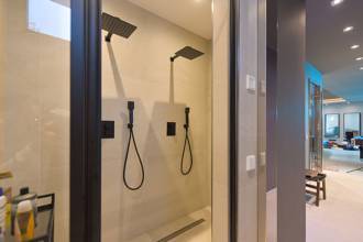 Thumbnail von Benalmadena Costa Villa ES135628