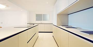 Thumbnail von Estepona Apartment ES91461