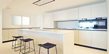 Thumbnail von Estepona Apartment ES91461