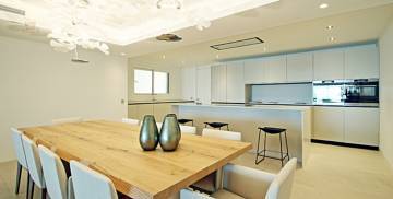 Thumbnail von Estepona Apartment ES91461