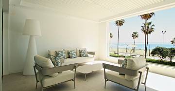 Thumbnail von Estepona Apartment ES91461