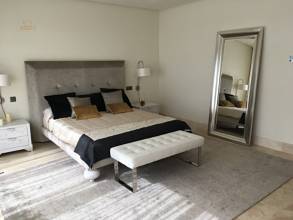 Thumbnail von Estepona Apartment ES91473