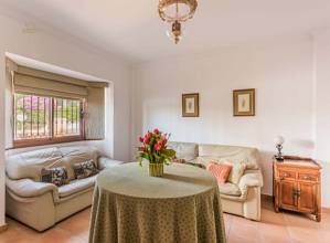 Thumbnail von San Pedro de Alcántara Villa ES91480