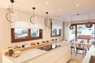 Thumbnail von Marbella Apartment ES91484