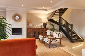 Thumbnail von Marbella Apartment ES91484