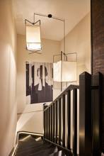 Thumbnail von Marbella Apartment ES91484