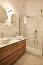 Thumbnail von Marbella Apartment ES91484