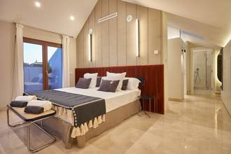 Thumbnail von Marbella Apartment ES91484