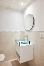 Thumbnail von Marbella Apartment ES91484