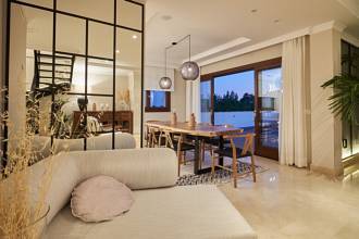 Thumbnail von Marbella Apartment ES91484