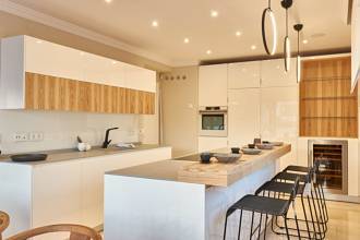 Thumbnail von Marbella Apartment ES91484