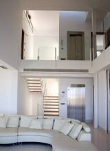 Thumbnail von Mijas Costa Villa ES27977