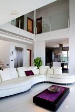 Thumbnail von Mijas Costa Villa ES27977