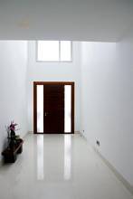 Thumbnail von Mijas Costa Villa ES27977