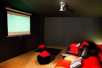 Thumbnail von Mijas Costa Villa ES27977