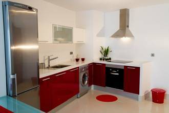 Thumbnail von Mijas Costa Villa ES27977