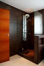 Thumbnail von Mijas Costa Villa ES27977