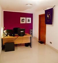 Thumbnail von Mijas Costa Villa ES27977