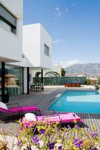 Thumbnail von Mijas Costa Villa ES27977