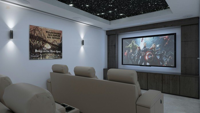 Thumbnail von JAVEA Villa ES109451