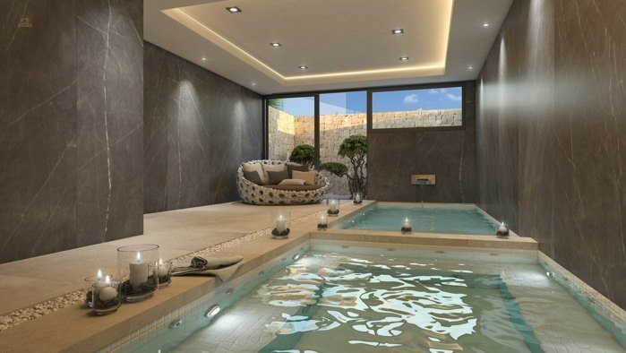 Thumbnail von JAVEA Villa ES109451