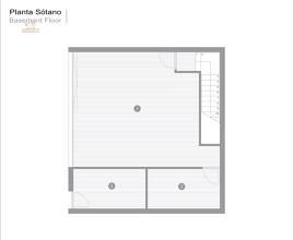 Thumbnail von Villa For Sale in Javea, Alicante