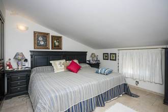 Thumbnail von Villa For Sale in Coin, Málaga