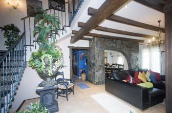 Thumbnail von Villa For Sale in Coin, Málaga