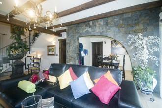 Thumbnail von Villa For Sale in Coin, Málaga